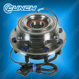 Wheel Hub Bearing, Hub Assembly 515134