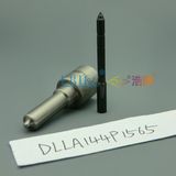 Erikc Volvo Injector Nozzle Dlla144p1565 (0 433 171 964) Long Warranty Nozzle Dlla 144 P 1565 (0433171964) for 0445120066 Volve
