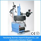 Automobile Maintenance Car Tyre Changer (ORT24)
