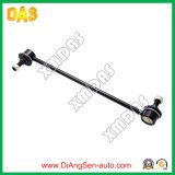 auto parts Suspension stabilizer bar link for Toyota Corolla (48820-42020)