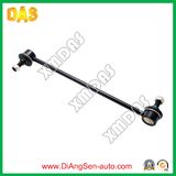 auto parts Suspension stabilizer bar link for Toyota Corolla (48820-42020)