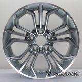 18 Inch High Quality Wheel for BMW