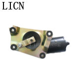 Wiper Motor for Pick-up (LC-ZD1058)