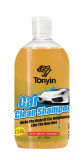 1: 150 Car Cleaning Products Car Wash Shampoo for Car Care