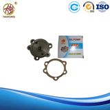 Brand Th Oil Pump for Diesel Engine