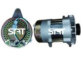 Alternator 37300-83250 3730070400 3730070401