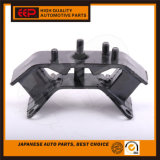 Engine Mount for Subaru Forester S10 41022-AC150 Rubber Parts