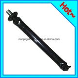 Nitoyo Propeller Shaft for Mitsubishi Pajero Mr401901