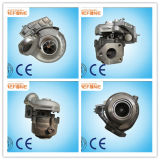 TF035hl6b-13tb/Vg 49135-05671 Turbocharger for M47tu2d20, M47tue2-Ol, M47n204D4/N47D20A, N47D20c