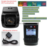 1.5inch Mini HD1080p Car Dash Camera DVR with Super Capacitor Battery, 5.0mega Car Camera, Motion Dection Car Black Box, Parking Control Car Video Recorder