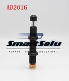 Ad2016 Pneumatic Hydraulic Shock Absorber