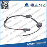 ABS Sensor 59930-4q300 for Hyundai 2011-2013