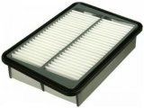Air Filter for Jeep 2002-2006 Oe # 5019443AA