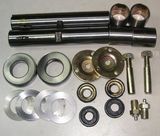 King Pin Kit