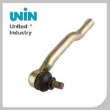 Heavy Duty Truck Tie Rod End Auto Parts for Renault 