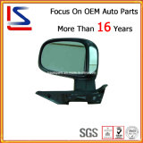 Auto Rear View Mirror for Ford Transit '96 (LS-FB-009)