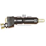 Tianjin Dalai Kamaz Fuel Injector
