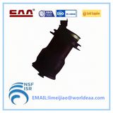 Rubber Air Spring Suspension for Lincoln