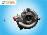 CT16V 17201-30110 1720130110 Diesel Turbo for Toyota Hi-Lux, Landcruiser with 1kd-Ftv Engine