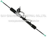 Power Steering for Toyota Corolla 1.8 93