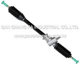 Manual Steering for Toyota Corolla 45510-10020