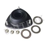 4171060b00 Shock Absorber Mounting