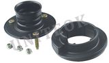 905910 Strut Mounts