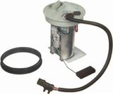 Fuel Assembly for Jeep Grand Cherokee Oe#5018056ab