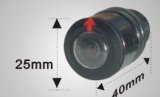 Miniature Rearview Car Backup Camera (CA-9336)