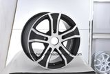 KIA Forte Wheel Rim KIA Replica Alloy Wheel Rim