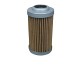Hydraulic Filter for Truck Engine 103061640