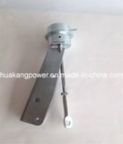 Turbo Wastegate Actuator for Hx50W