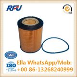 021 115 561b/ 021 115 562A Oil Filter VW