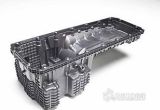 Engine Parts Oil Pan D5010412594 for Renault