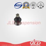 Suspension Parts Ball Joint (51270-S01-013) for Honda Civic