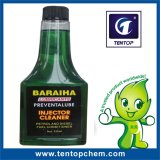 Injector Cleaner