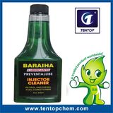 Injector Cleaner