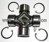 Universal Joint