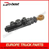 Volvo Truck Clutch Slave Cylinder