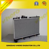 Auto Radiator for Subaru Outback 01-04, OEM: 45111ae06A
