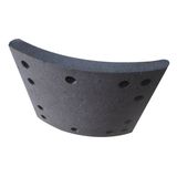 Brake Lining (216*16/19*212)