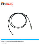 Speedometer Cable for Nhr of Jiangling Motors