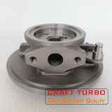 Bearing Housing for Gt1749V 753556/756047 Oil Cooled Turbochargers