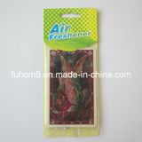 Auto Air Freshener (FH-AR-121)