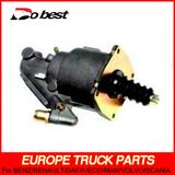 Sania Clutch Servo for Heavy Duty Truck 624199am