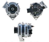 12V 140A Alternator for Denso Buick Lester 11035 104210-4540