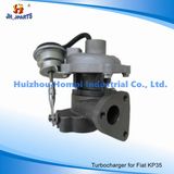 Auto Parts Turbocharger for FIAT/Lancia Kp35 73501343 54359700005 54359880005