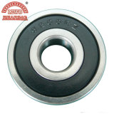 High Speed Auto Parts Deep Ball Bearings (6313 2RS)