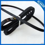 Automotive Pk Belt/ Ribbed V- Belt/Timing Belt (8pk1020)