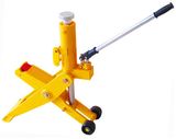 Forklift Jack (HFJ. B Series)